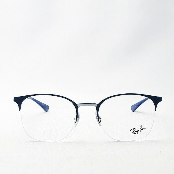 射线玻璃杯Ray-Ban RX6422 3006