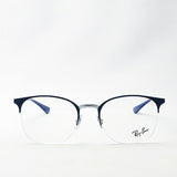 Ray-Ban Glasses Ray-Ban RX6422 3006