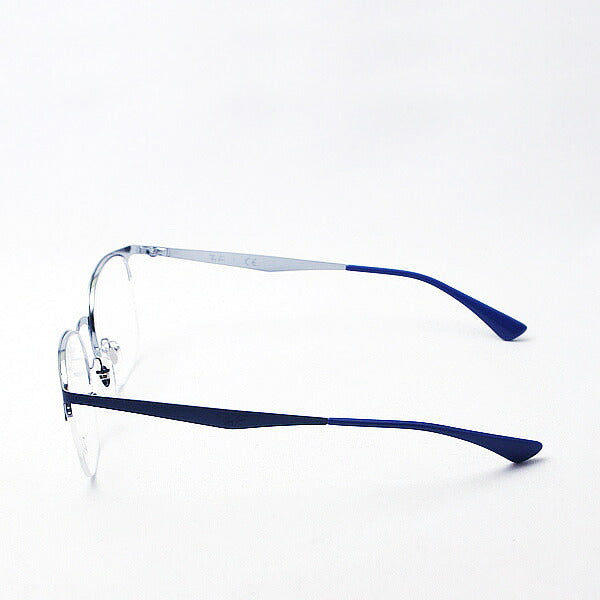 射线玻璃杯Ray-Ban RX6422 3006