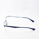 Ray-Ban Glasses Ray-Ban RX6422 3006