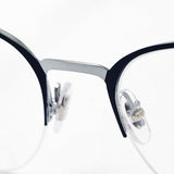 Ray-Ban Glasses Ray-Ban RX6422 3006