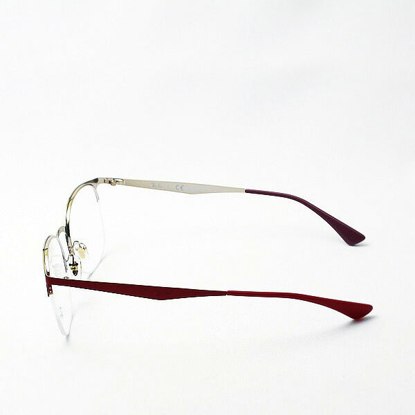 レイバン メガネ Ray-Ban RX6422 3007
