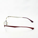 Ray-Ban Glasses Ray-Ban RX6422 3007