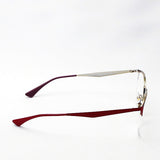 Ray-Ban Glasses Ray-Ban RX6422 3007