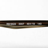 Ray-Ban Glasses Ray-Ban RX6422 3007