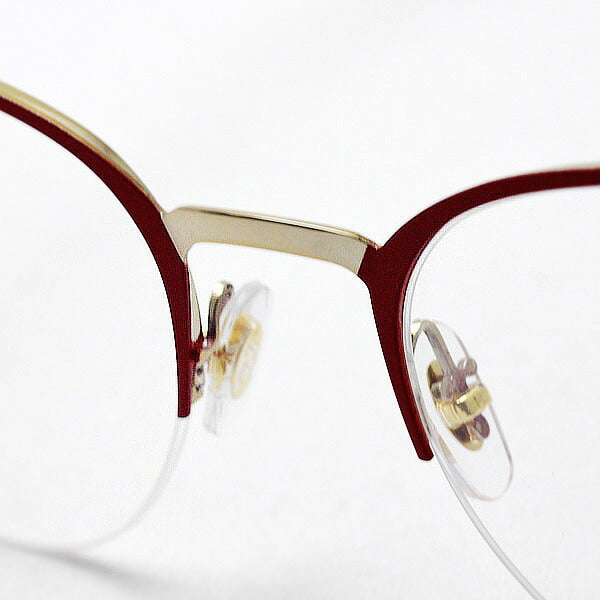 レイバン メガネ Ray-Ban RX6422 3007