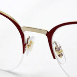 Ray-Ban Glasses Ray-Ban RX6422 3007