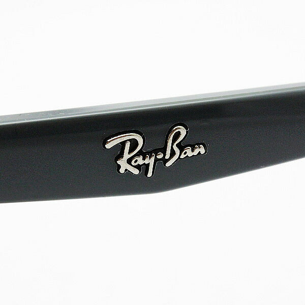 射线玻璃杯Ray-Ban RX6423 2502
