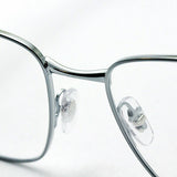 Ray-Ban Glasses Ray-Ban RX6423 2502