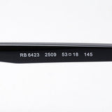 Ray-Ban Glasses Ray-Ban RX6423 2509