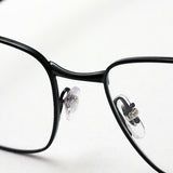 Ray-Ban Glasses Ray-Ban RX6423 2509