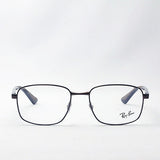 Ray-Ban Glasses Ray-Ban RX6423 2511