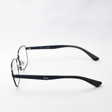 Ray-Ban Glasses Ray-Ban RX6423 2511