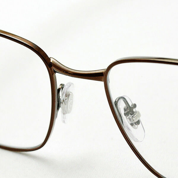 射线玻璃杯Ray-Ban RX6423 2511