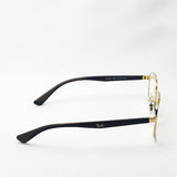 Ray-Ban Glasses Ray-Ban RX6423 2945