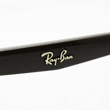 Ray-Ban Glasses Ray-Ban RX6423 2945