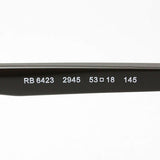 Ray-Ban Glasses Ray-Ban RX6423 2945