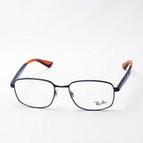 Ray-Ban Glasses Ray-Ban RX6423 2999