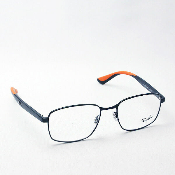 レイバン メガネ Ray-Ban RX6423 2999