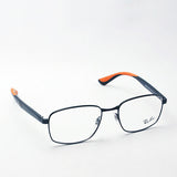 Ray-Ban Glasses Ray-Ban RX6423 2999