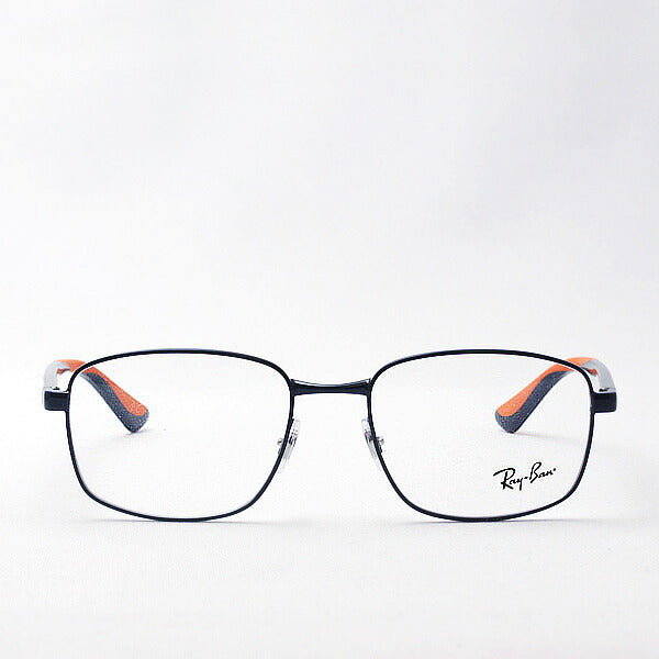 レイバン メガネ Ray-Ban RX6423 2999