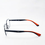 Ray-Ban Glasses Ray-Ban RX6423 2999