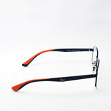 Ray-Ban Glasses Ray-Ban RX6423 2999