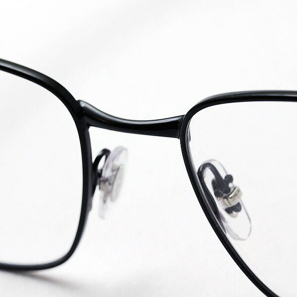 レイバン メガネ Ray-Ban RX6423 2999