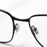 Ray-Ban Glasses Ray-Ban RX6423 2999