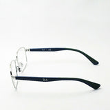 Ray-Ban Glasses Ray-Ban RX6423 3000