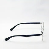 Ray-Ban Glasses Ray-Ban RX6423 3000