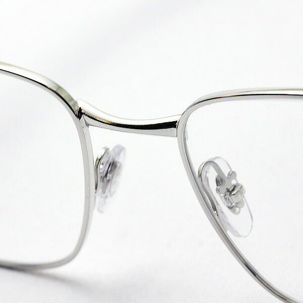 射线玻璃杯Ray-Ban RX6423 3000