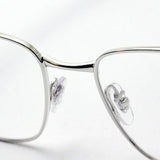 Ray-Ban Glasses Ray-Ban RX6423 3000