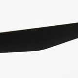 Ray-Ban Glasses Ray-Ban RX6433 2997