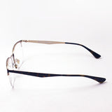 レイバン メガネ Ray-Ban RX6433 3001
