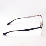 レイバン メガネ Ray-Ban RX6433 3001