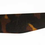 レイバン メガネ Ray-Ban RX6433 3001