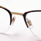 レイバン メガネ Ray-Ban RX6433 3001