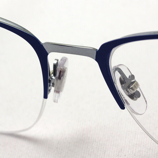 レイバン メガネ Ray-Ban RX6433 3041