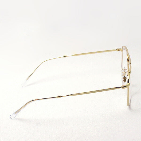 レイバン メガネ Ray-Ban RX6434 2500