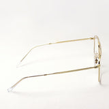 Ray-Ban Glasses Ray-Ban RX6434 2500