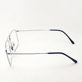 レイバン メガネ Ray-Ban RX6434 2501