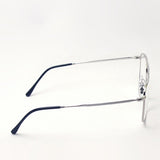 レイバン メガネ Ray-Ban RX6434 2501