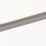 レイバン メガネ Ray-Ban RX6434 2501