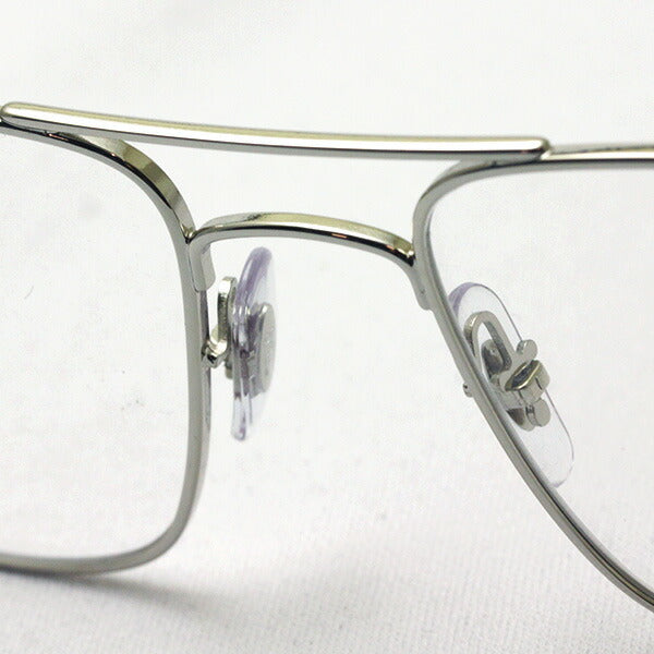 射线玻璃杯Ray-Ban RX6434 2501