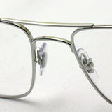 レイバン メガネ Ray-Ban RX6434 2501