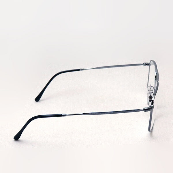 射线玻璃杯Ray-Ban RX6434 2502