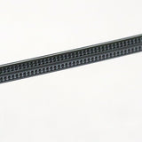 Ray-Ban Glasses Ray-Ban RX6434 2502