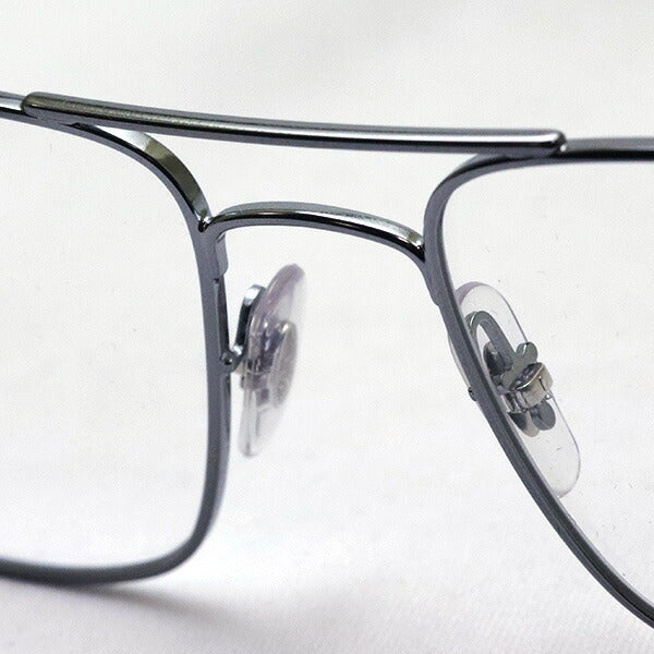 射线玻璃杯Ray-Ban RX6434 2502
