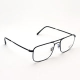Gafas ray-ban ray-ban rx6434 2503
